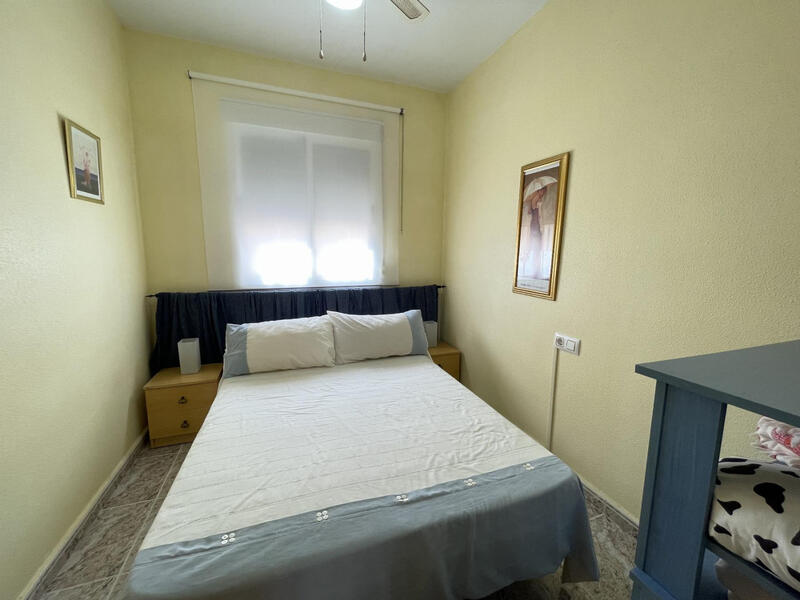 3 chambre Maison de Ville à vendre