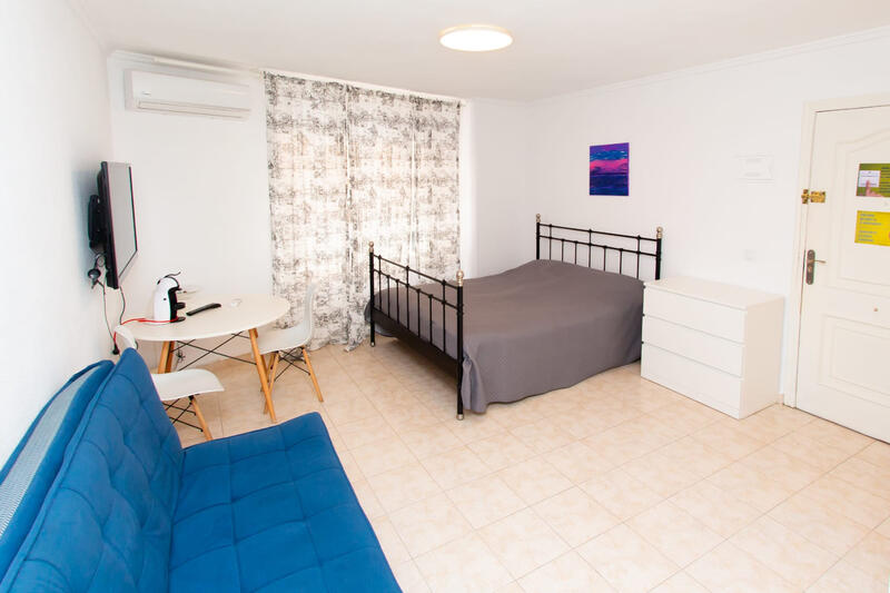 Appartement Te koop in Torrevieja, Alicante