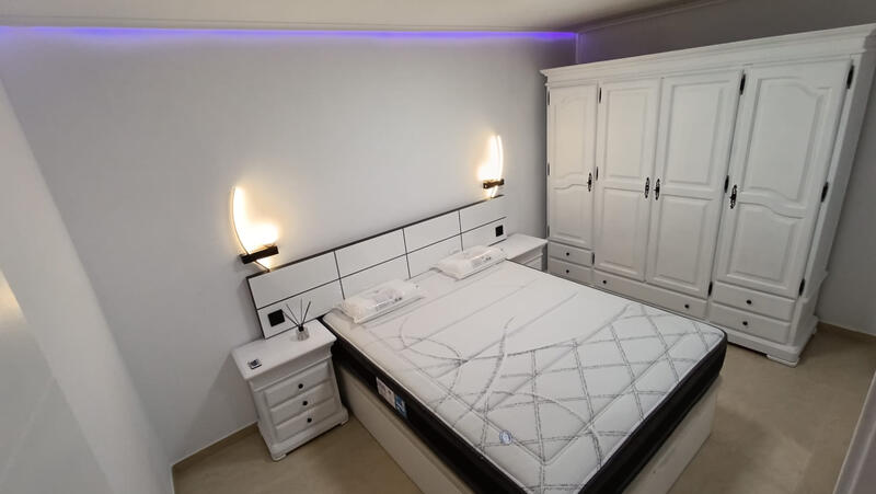 1 Schlafzimmer Villa zu verkaufen