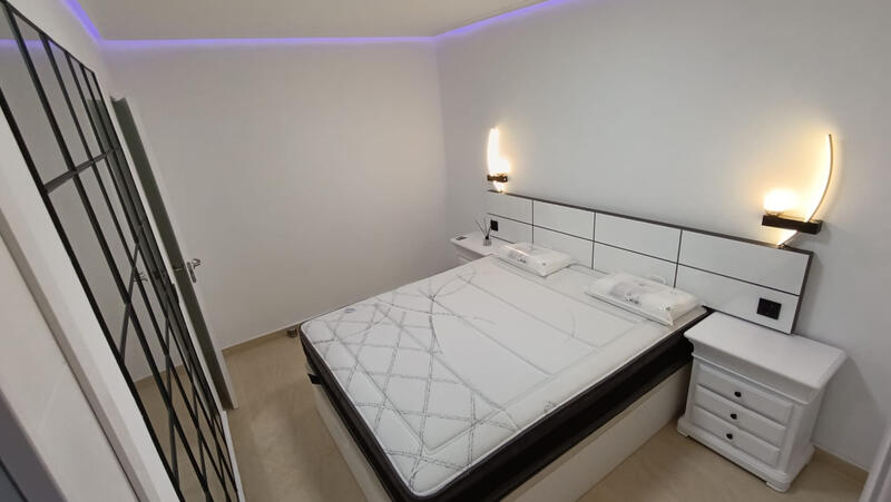 1 Schlafzimmer Villa zu verkaufen