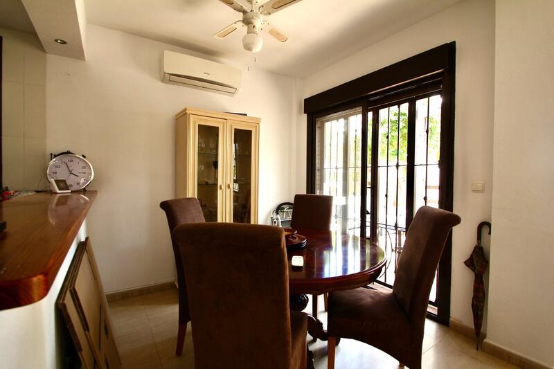 2 bedroom Villa for sale