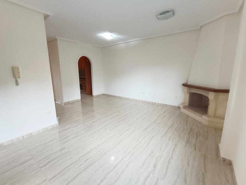 2 chambre Villa à vendre