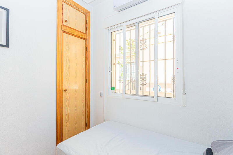 2 chambre Villa à vendre