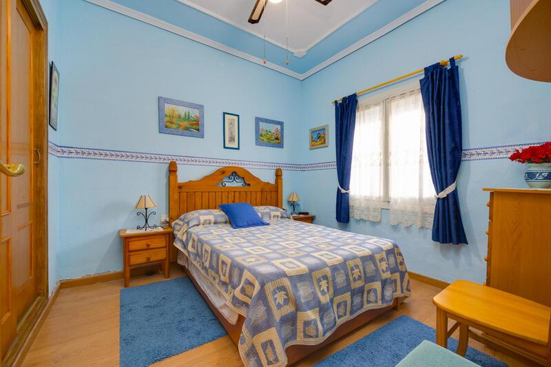 2 chambre Villa à vendre