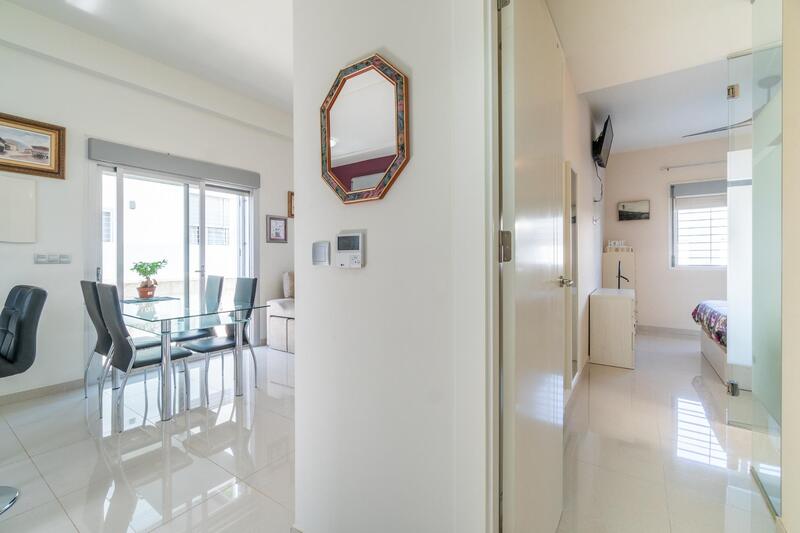 2 chambre Villa à vendre