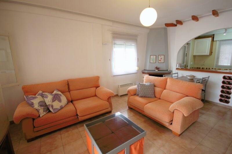 2 chambre Appartement à vendre