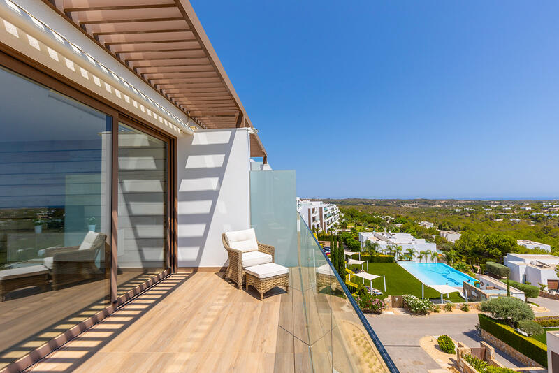 Apartment for sale in Orihuela Costa, Alicante