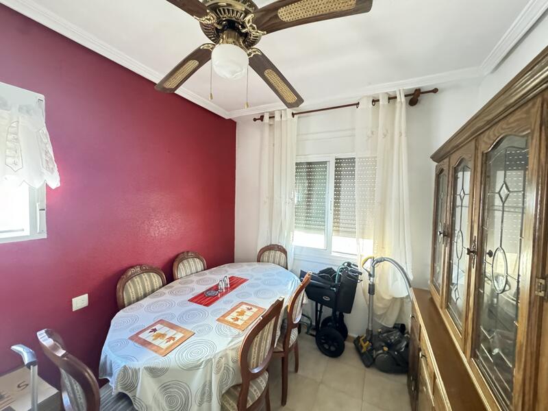 2 chambre Villa à vendre