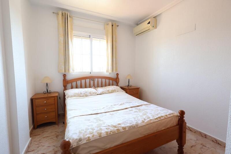 2 Cuarto Dúplex en venta