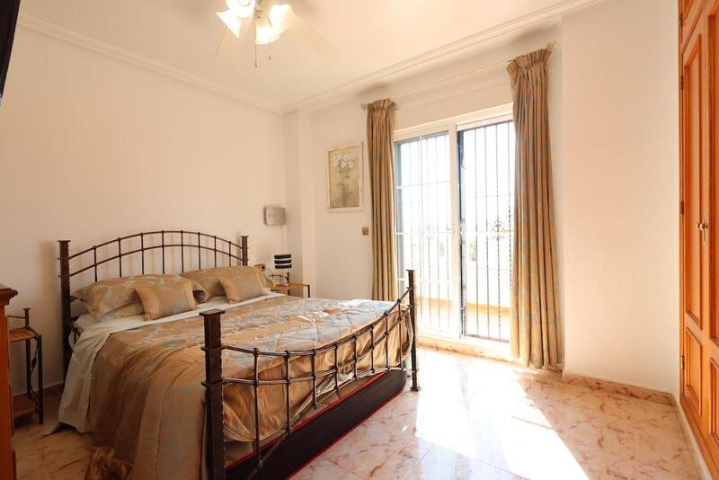 2 Cuarto Dúplex en venta