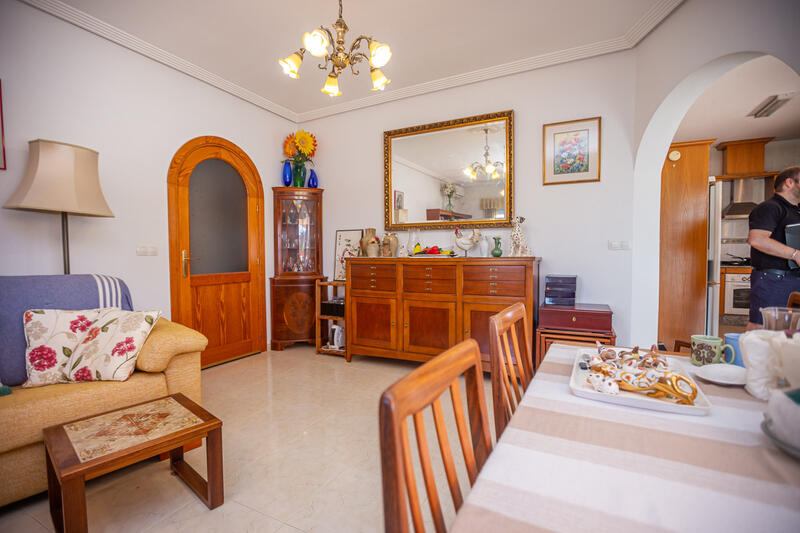 2 bedroom Country House for sale