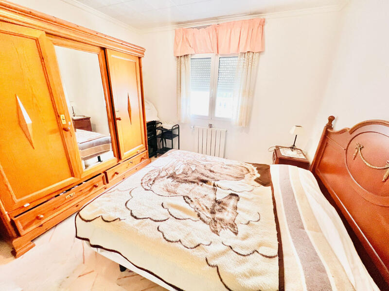 5 chambre Villa à vendre