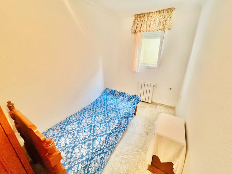 5 chambre Villa à vendre