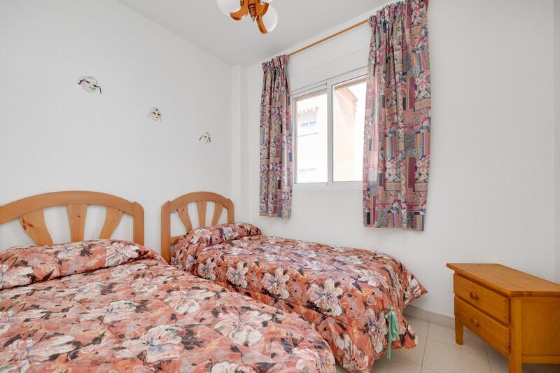 2 chambre Villa à vendre