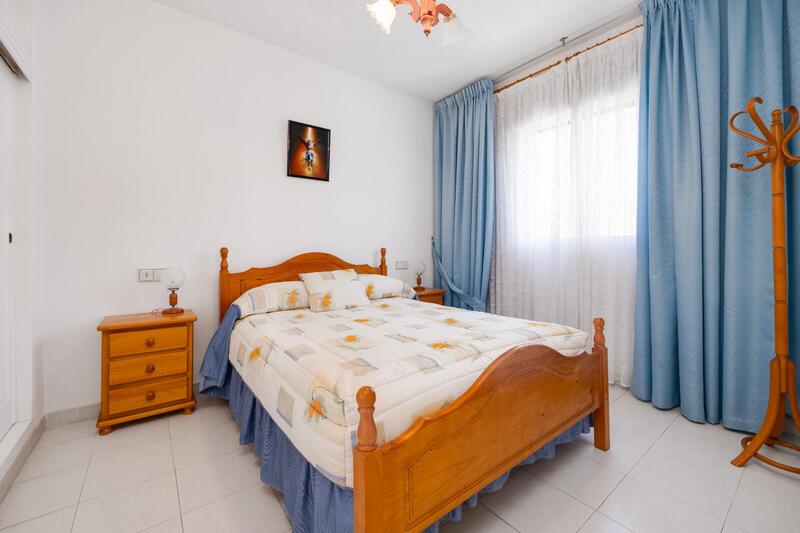 2 Cuarto Villa en venta