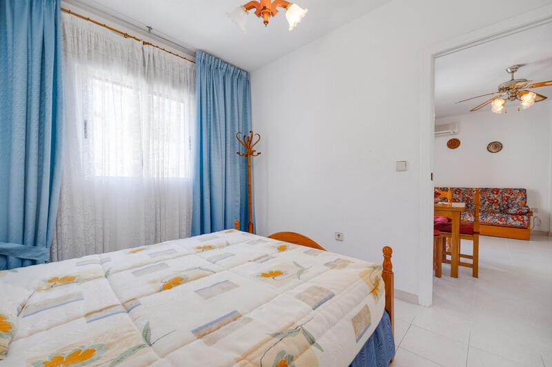 2 chambre Villa à vendre