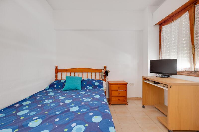 2 chambre Appartement à vendre