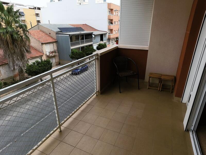 2 chambre Appartement à vendre