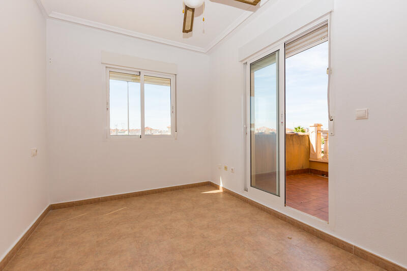 2 chambre Villa à vendre