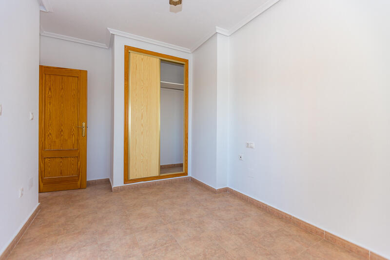 2 chambre Villa à vendre