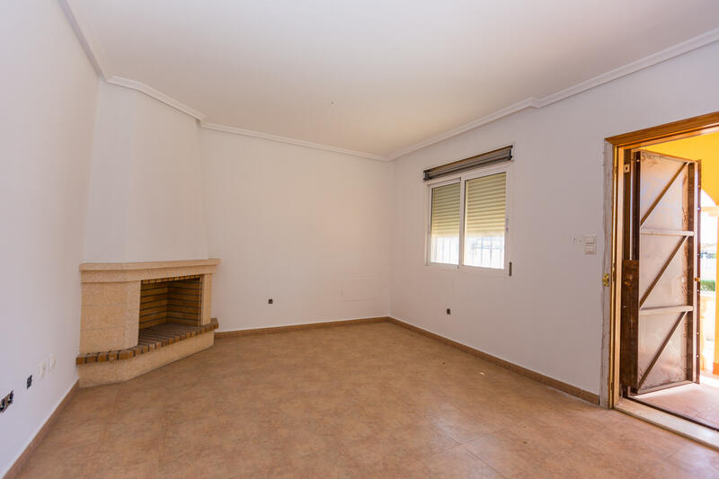 2 chambre Villa à vendre