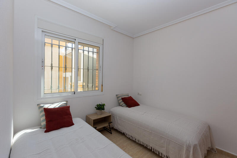 3 chambre Villa à vendre