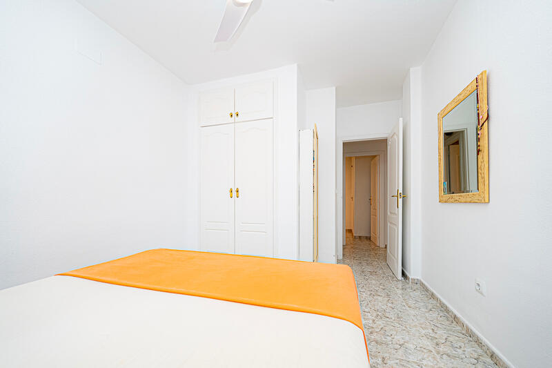 2 chambre Villa à vendre