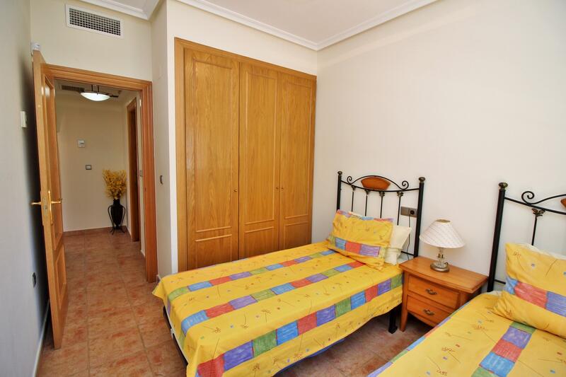 3 chambre Villa à vendre