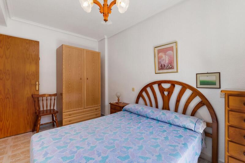 4 chambre Maison de Ville à vendre