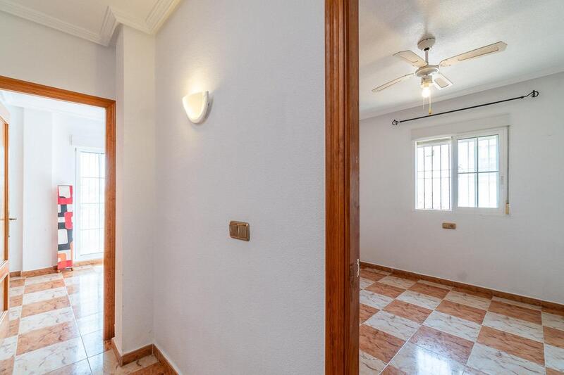 2 chambre Villa à vendre