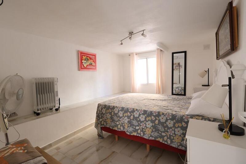 3 chambre Villa à vendre