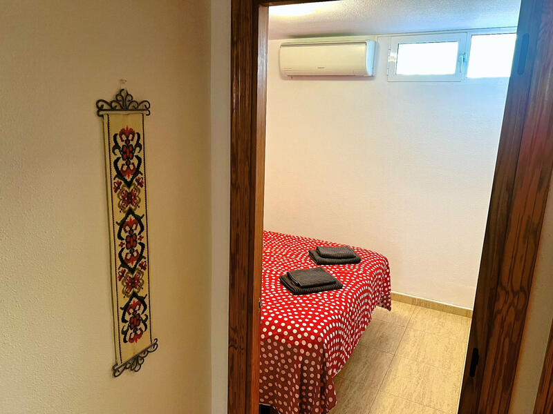 3 chambre Villa à vendre