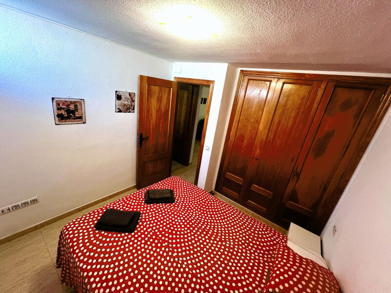 3 Schlafzimmer Villa zu verkaufen