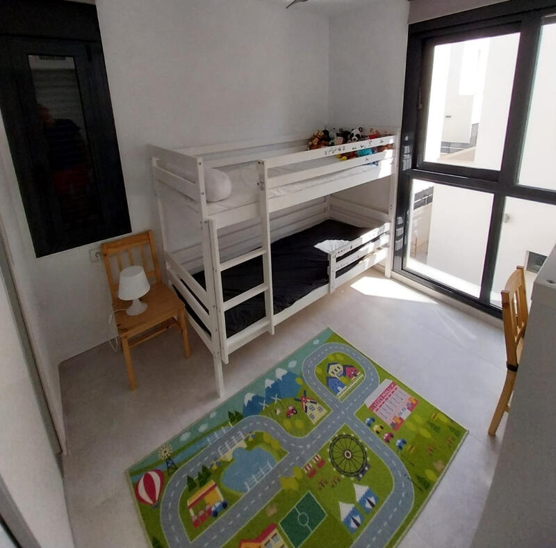 6 chambre Villa à vendre