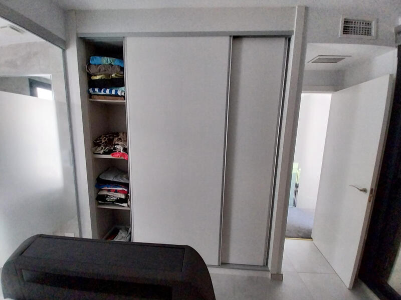 6 Cuarto Villa en venta