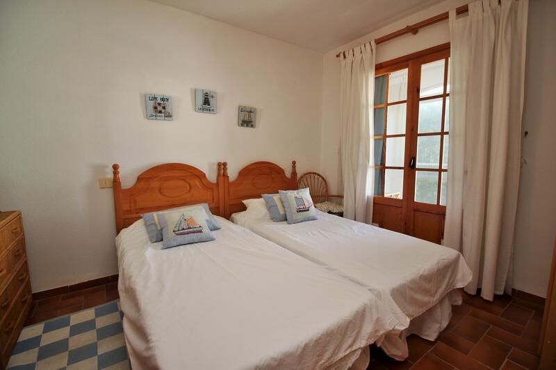 3 chambre Maison de Ville à vendre