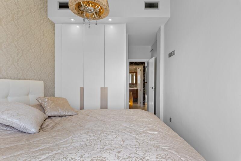 3 Schlafzimmer Villa zu verkaufen