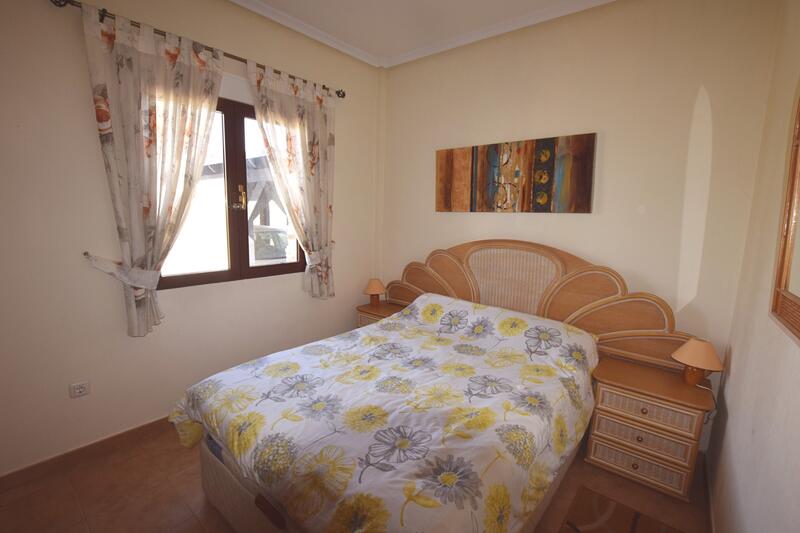 3 chambre Villa à vendre