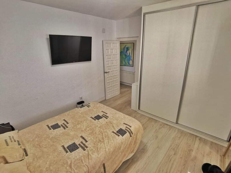 4 Schlafzimmer Villa zu verkaufen