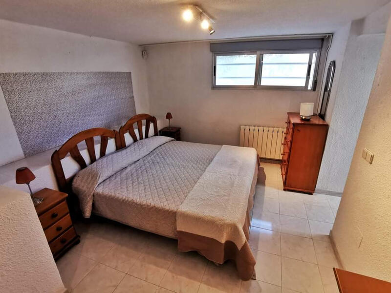 4 Cuarto Villa en venta