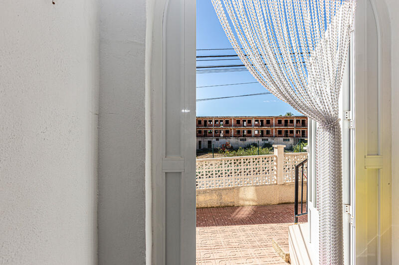 1 bedroom Villa for sale