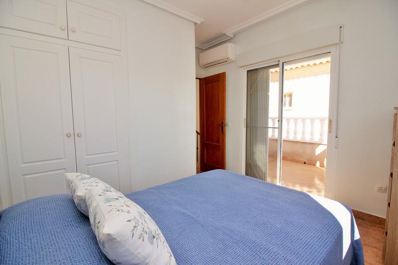 2 chambre Villa à vendre