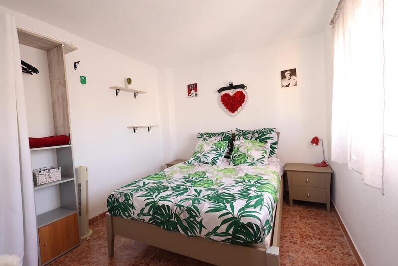 4 chambre Villa à vendre