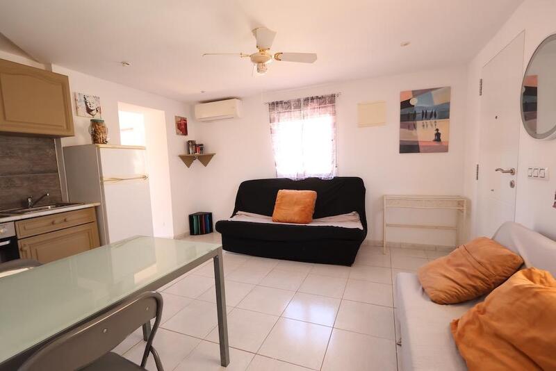 4 Cuarto Villa en venta