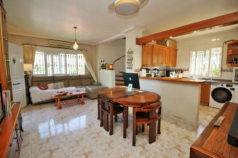 3 bedroom Villa for sale