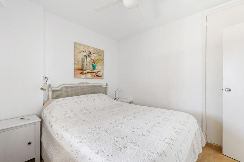 2 chambre Appartement à vendre