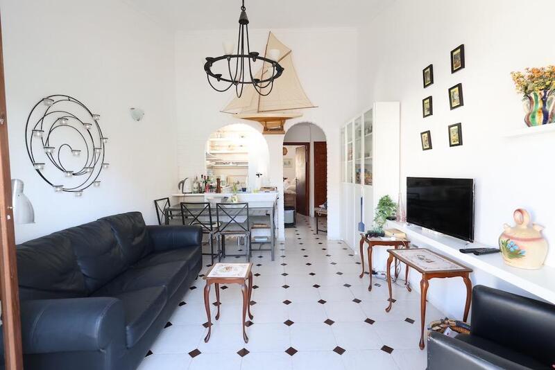 2 chambre Villa à vendre