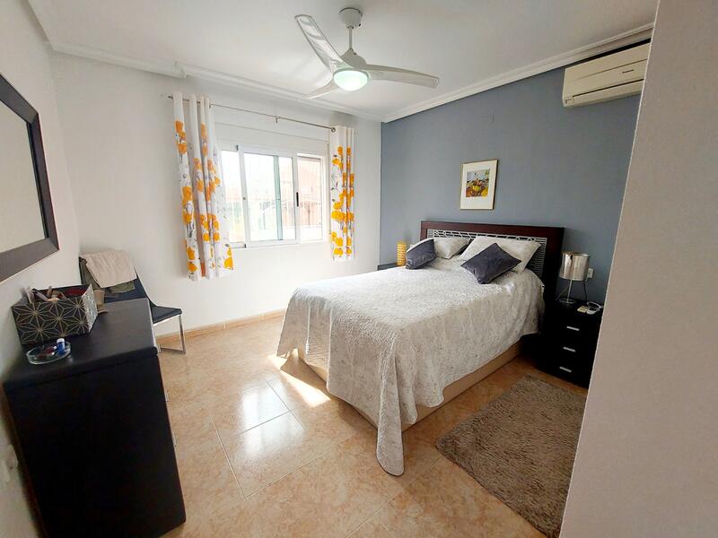 2 bedroom Villa for sale