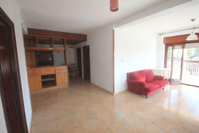 3 chambre Appartement à vendre