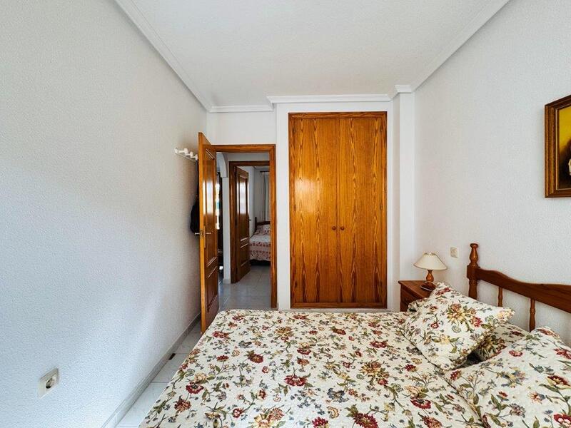 2 chambre Appartement à vendre